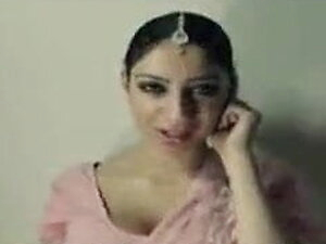 Hindi voice mail ki chudai