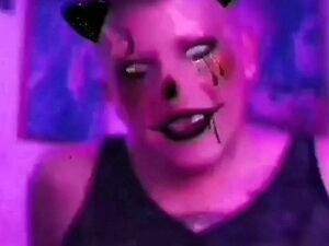CUM on your phone