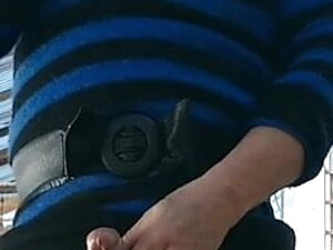 pantyhouse penis20