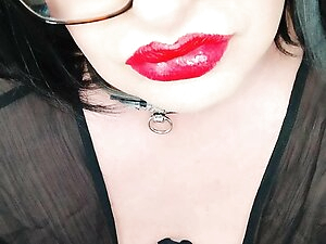 Miss Emma