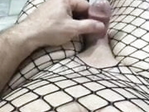 Sissyruf trainig sissy