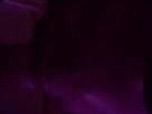 Deepthroating a Thai ladyboy