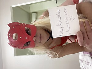 Cum