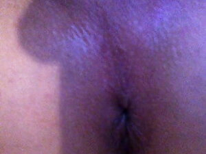 Femboy Fun