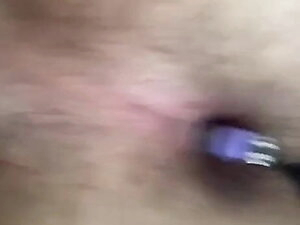 Sissyslut  cumshot