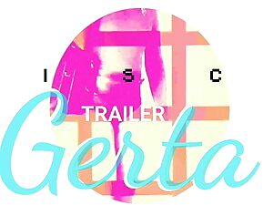 Disco Gerta - Trailer - fetish like and Latex- Spleenlady