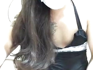 Japanese shemail