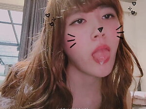 Korean famous CD(trap) Wooseure