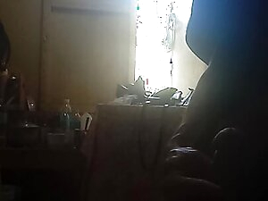 Jakolera Reyna is back