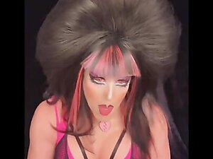 Lollipop