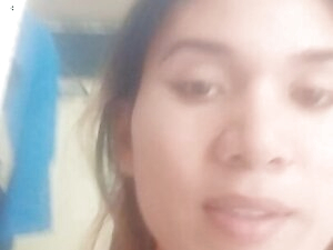 Suboan mo muna ang Reyna ng titi