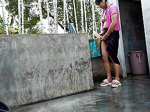 FN065 That day was a special day for me.