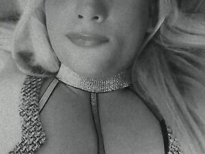 Sexy sissy