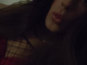 Ladyboy Kelly Kask videos