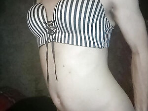 I'm So Beautiful I'm Really Lucky My Daddy Will Fuck Me Because I'm Delicious.