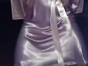 cd satin fun 1