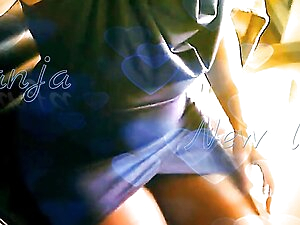 Love new dresses, skirts.. panties... enjoy with me.. ill do anything for You.. and your...