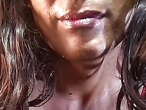 Ashwini hard big dick huge intense cumshot