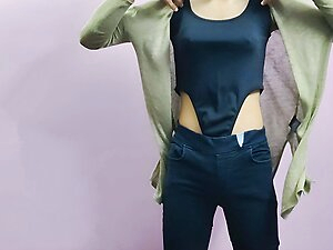 Hi guys, i am 24 years old Bisexual Boy crossdresser from Delhi. If you are interested to meet me in real please message me and be nice to me no rude behaviour no cheating be genuine. I am looking for Boy Bisexual same as me...