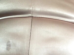 Needsatin