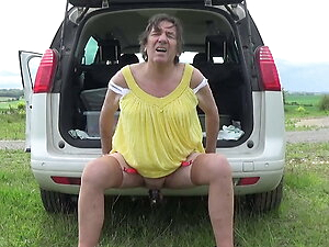 transgender travesti sounding urethral  outdoor lingerie 90a