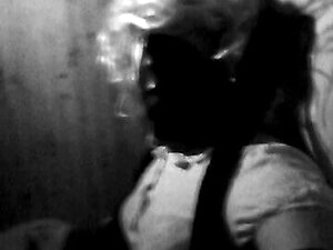 New obraz