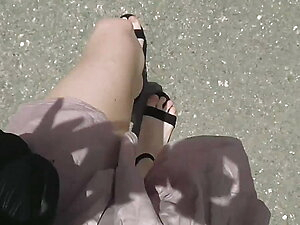 Ladyboy Kitsy Meow videos