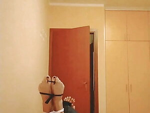Sexy?