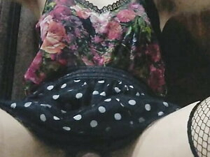 Larissa cdzinha 2