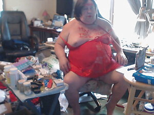 white trash