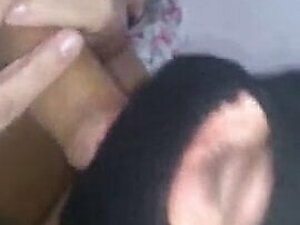 KAMILLY CAMPOS LINDA TRAVESTI MUITO ATIVA ENRABA CLIENTE