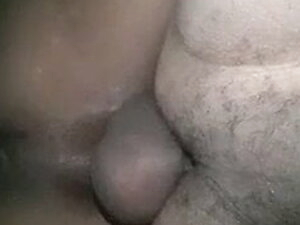 Boneca Nathy Baianinha arrebenta cu virgem de jovem rapaz
