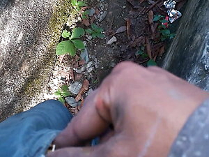 Piss indian panice xhamaster indian big cock lund