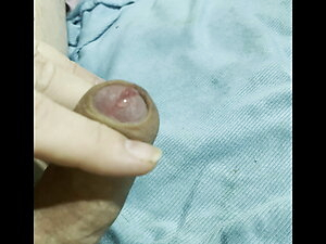 XxXThC big clit preview