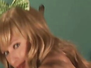 Preview of 2013 - The Sissy Movie