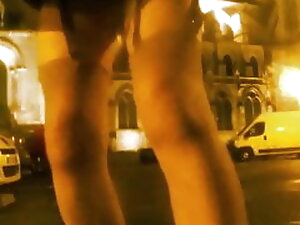 Ladyboy Reynaldo6 videos