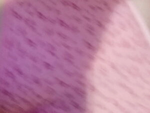 Noeliacachondatrans pink ass with you today