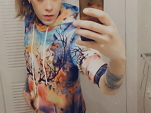 Fuck Me Please I so Horny