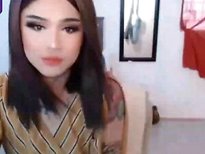 Shortly Moments in Camera