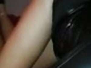 Meilleure actrice film porno star x suce bite avale sperme