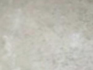 Ladyboy cumshot while masturbate