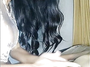 Shasha's Sexy Massage